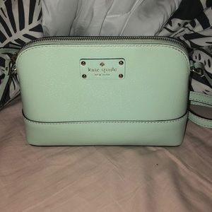 Kate Spade Crossbody